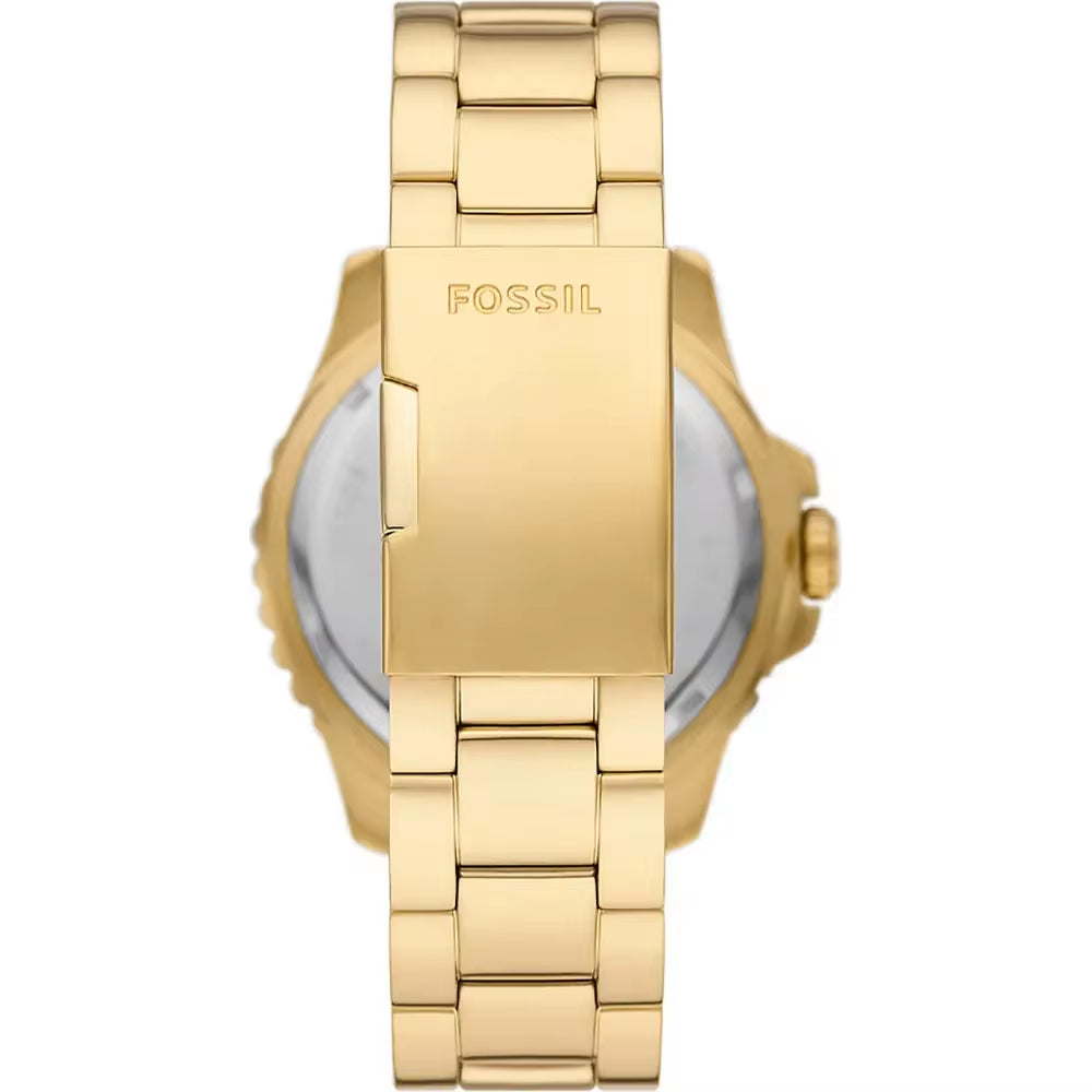 FOSSIL FS5990 FOSSIL Watch