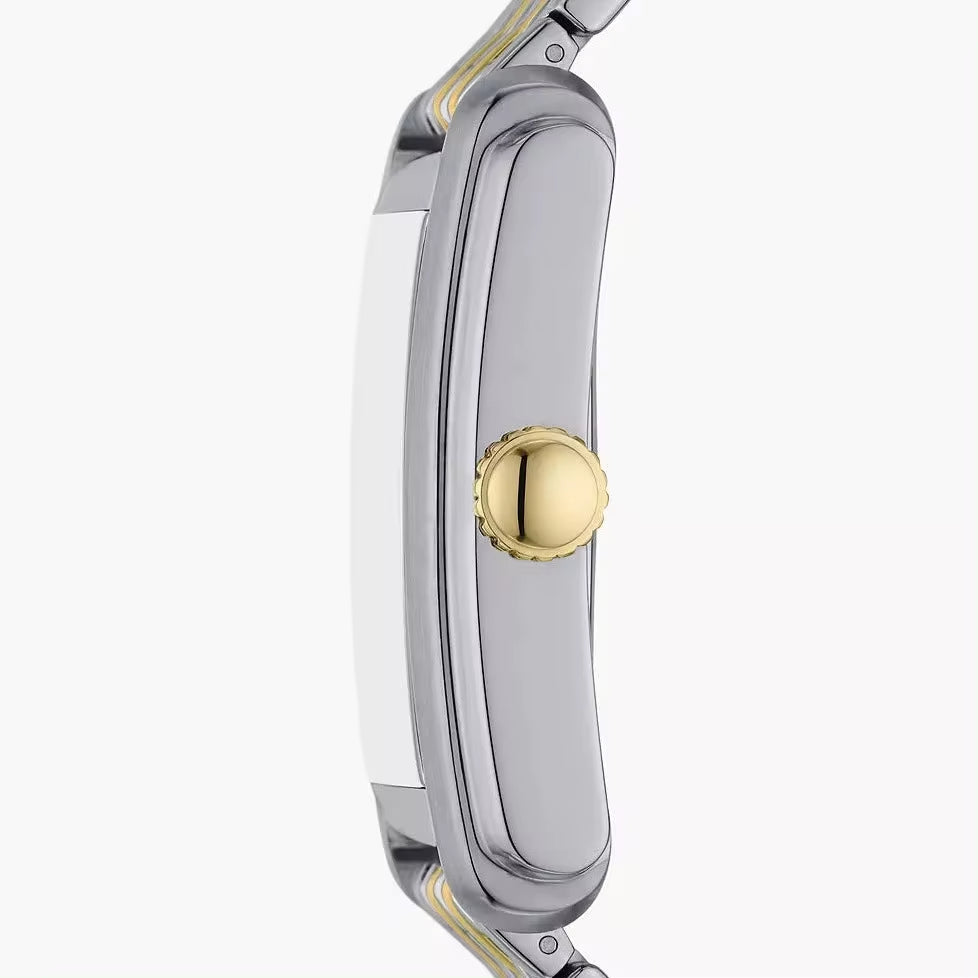FOSSIL Carraway FS6010 FOSSIL Watch