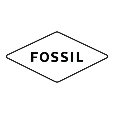 Fossil