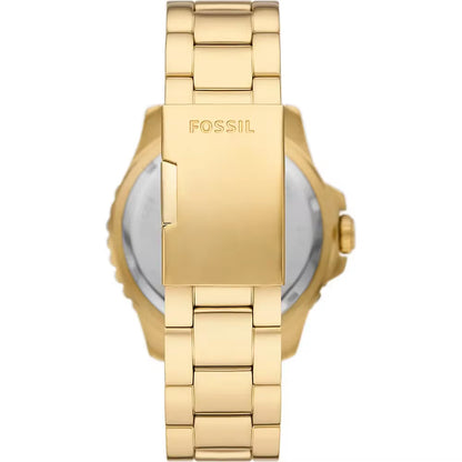 FOSSIL FS5990 FOSSIL Watch