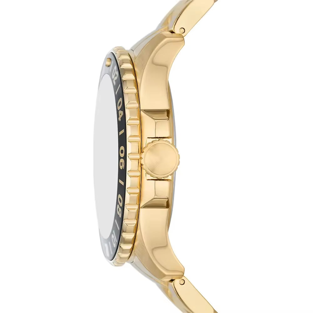 FOSSIL FS5990 FOSSIL Watch
