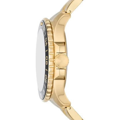 FOSSIL FS5990 FOSSIL Watch