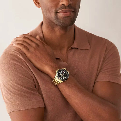 FOSSIL FS5990 FOSSIL Watch