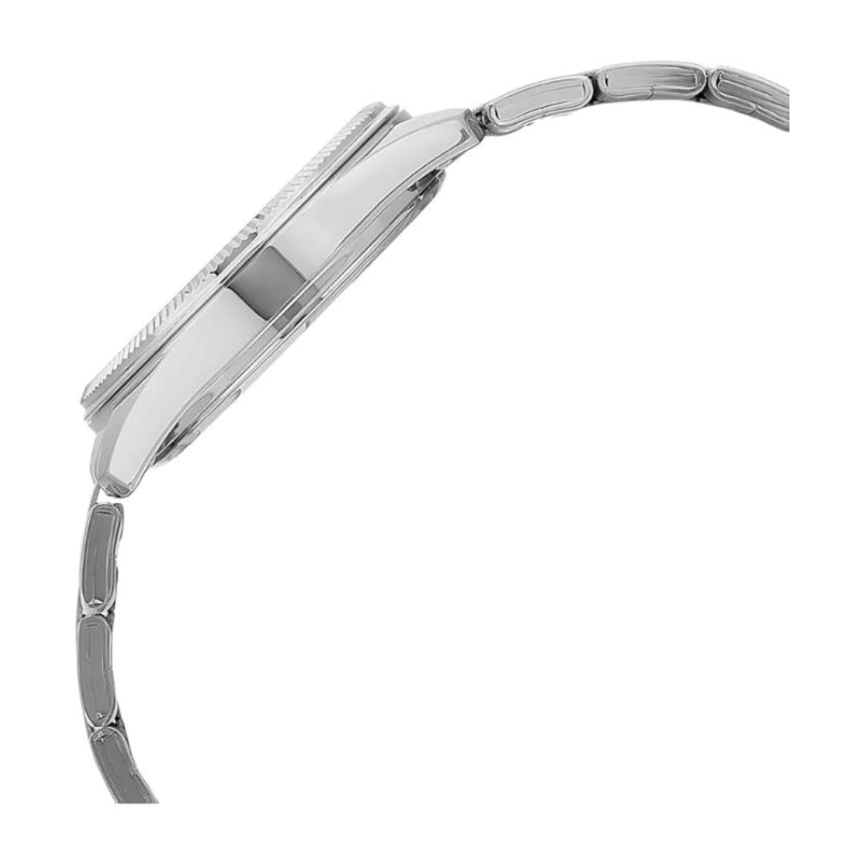 casio-mtp-1302dd-5av-side-profile-steel-case-bracelet