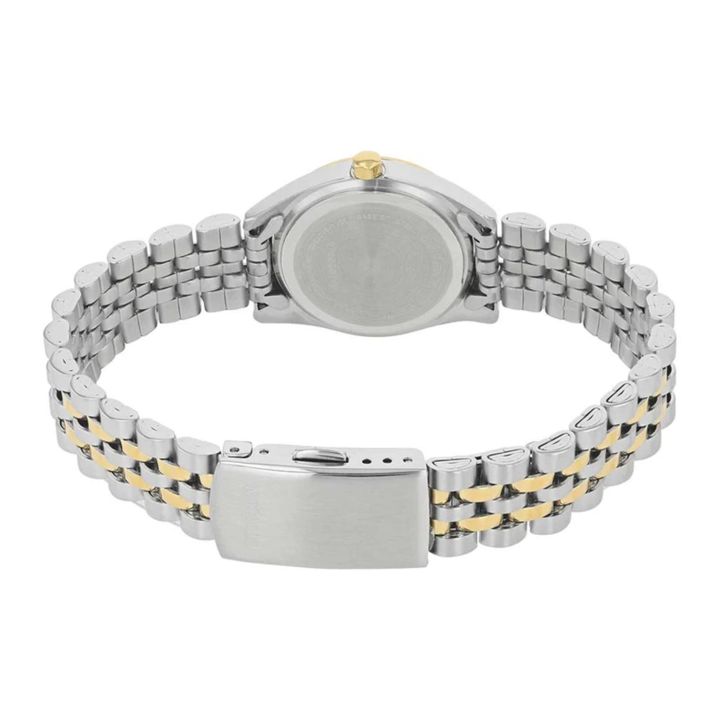 citizen-eu6064-54d-caseback-two-tone-bracelet-clasp