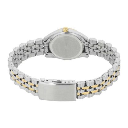 citizen-eu6064-54d-caseback-two-tone-bracelet-clasp