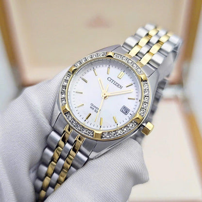 citizen-eu6064-54d-mother-of-pearl-two-tone-diamond-lifestyle