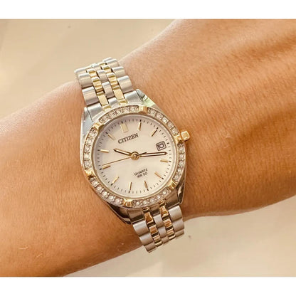 citizen-eu6064-54d-wrist-shot-mother-of-pearl-two-tone