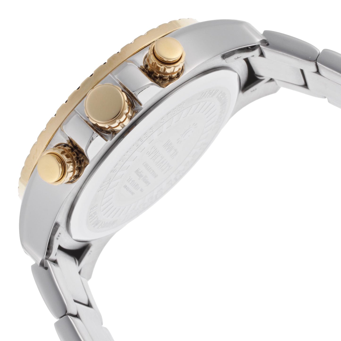 invicta-specialty-37187-side-profile-chronograph-pushers