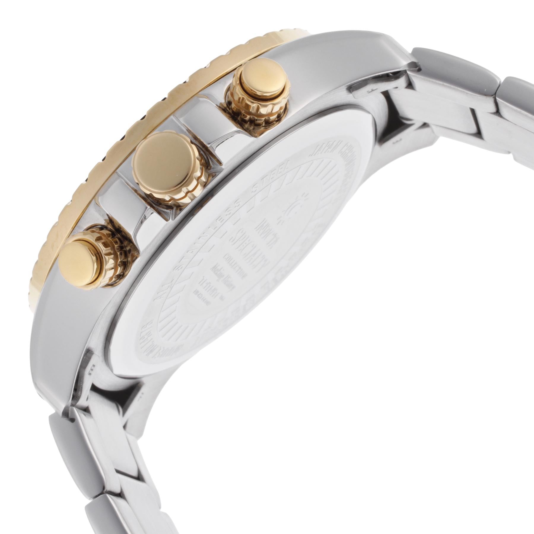 invicta-specialty-37187-side-profile-chronograph-pushers