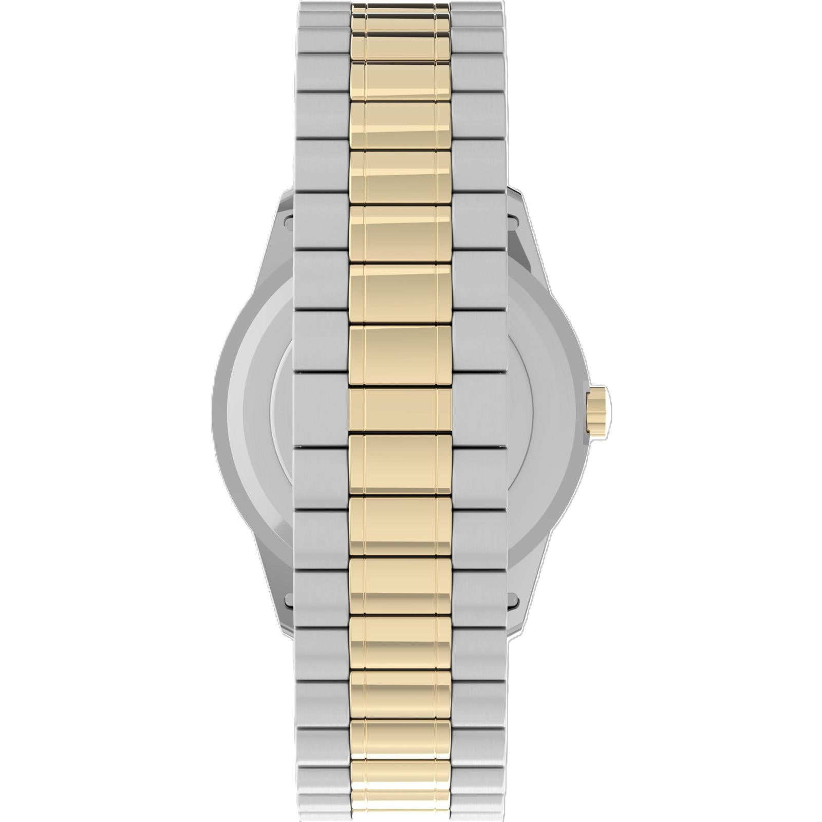 timex-south-street-sport-t2m935-expansion-bracelet-back-view