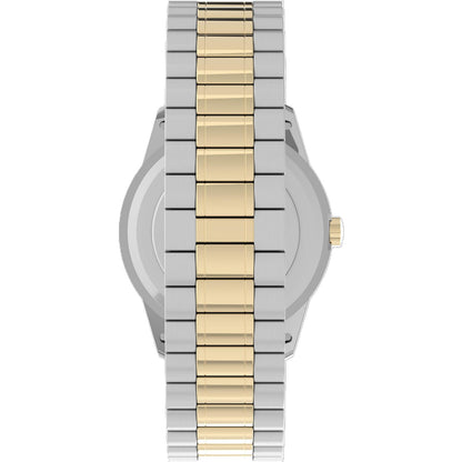 timex-south-street-sport-t2m935-expansion-bracelet-back-view