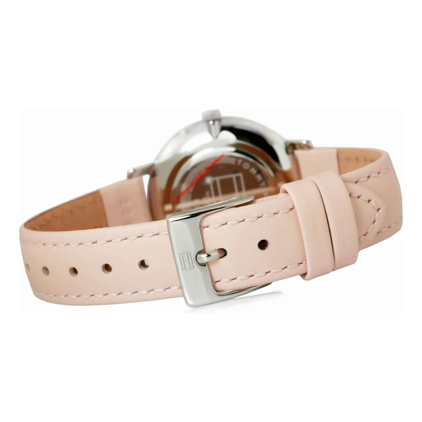 tommy-hilfiger-pippa-correa-rosa-vista-trasera