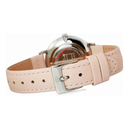 tommy-hilfiger-pippa-correa-rosa-vista-trasera